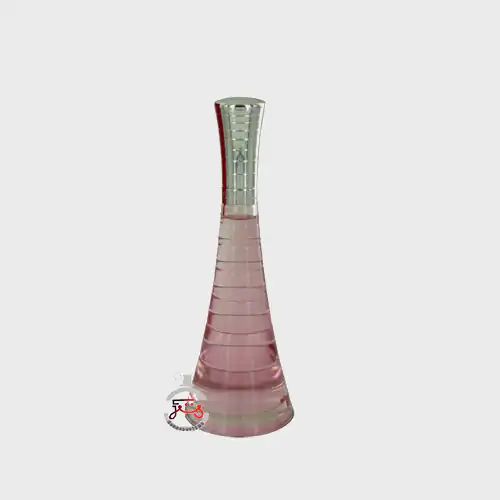 عطر ادکلن اس تی دوپونت میس دوپونت